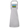 Latzschürze "Colours" Miniaturansicht