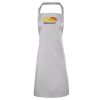 Latzschürze "Colours" Miniaturansicht