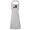 Latzschürze "Colours" Miniaturansicht