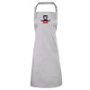 Latzschürze "Colours" Miniaturansicht