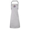 Latzschürze "Colours" Miniaturansicht