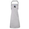 Latzschürze "Colours" Miniaturansicht
