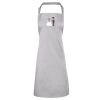 Latzschürze "Colours" Miniaturansicht