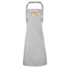 Latzschürze "Colours" Miniaturansicht