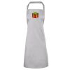 Latzschürze "Colours" Miniaturansicht
