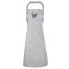 Latzschürze "Colours" Miniaturansicht