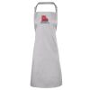 Latzschürze "Colours" Miniaturansicht
