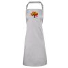 Latzschürze "Colours" Miniaturansicht