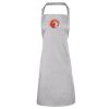 Latzschürze "Colours" Miniaturansicht