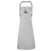 Latzschürze "Colours" Miniaturansicht