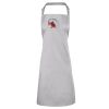 Latzschürze "Colours" Miniaturansicht