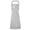 Latzschürze "Colours" Miniaturansicht