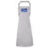 Latzschürze "Colours" Miniaturansicht