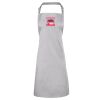 Latzschürze "Colours" Miniaturansicht