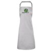 Latzschürze "Colours" Miniaturansicht