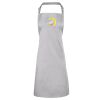 Latzschürze "Colours" Miniaturansicht