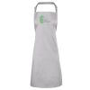 Latzschürze "Colours" Miniaturansicht