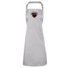 Latzschürze "Colours" Miniaturansicht