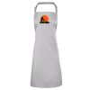Latzschürze "Colours" Miniaturansicht