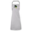 Latzschürze "Colours" Miniaturansicht