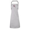 Latzschürze "Colours" Miniaturansicht