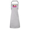 Latzschürze "Colours" Miniaturansicht