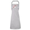 Latzschürze "Colours" Miniaturansicht