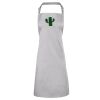Latzschürze "Colours" Miniaturansicht