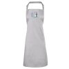 Latzschürze "Colours" Miniaturansicht