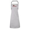 Latzschürze "Colours" Miniaturansicht