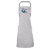 Latzschürze "Colours" Miniaturansicht