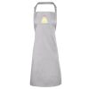 Latzschürze "Colours" Miniaturansicht