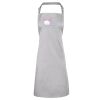 Latzschürze "Colours" Miniaturansicht