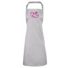 Latzschürze "Colours" Miniaturansicht
