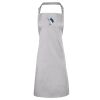 Latzschürze "Colours" Miniaturansicht