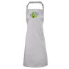 Latzschürze "Colours" Miniaturansicht