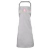 Latzschürze "Colours" Miniaturansicht