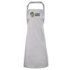 Latzschürze "Colours" Miniaturansicht