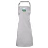Latzschürze "Colours" Miniaturansicht