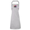 Latzschürze "Colours" Miniaturansicht