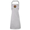 Latzschürze "Colours" Miniaturansicht