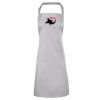 Latzschürze "Colours" Miniaturansicht