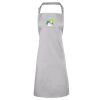 Latzschürze "Colours" Miniaturansicht