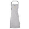 Latzschürze "Colours" Miniaturansicht