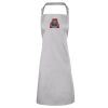 Latzschürze "Colours" Miniaturansicht