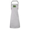 Latzschürze "Colours" Miniaturansicht