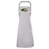 Latzschürze "Colours" Miniaturansicht