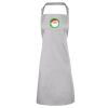Latzschürze "Colours" Miniaturansicht