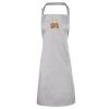 Latzschürze "Colours" Miniaturansicht