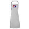 Latzschürze "Colours" Miniaturansicht